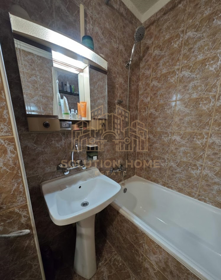 ������� 1-����� | Imot.bg � ����������� 4