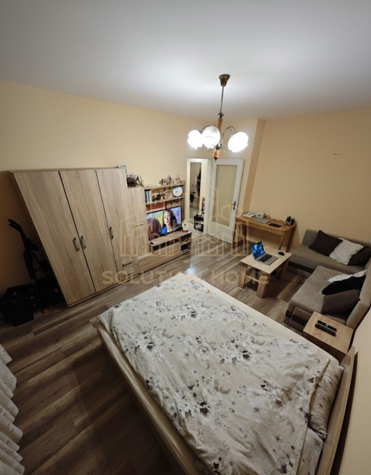 ������� 1-����� | Imot.bg � ����������� 8