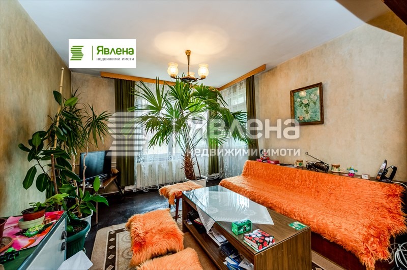 ������� 3-����� | Imot.bg � ����������� 8