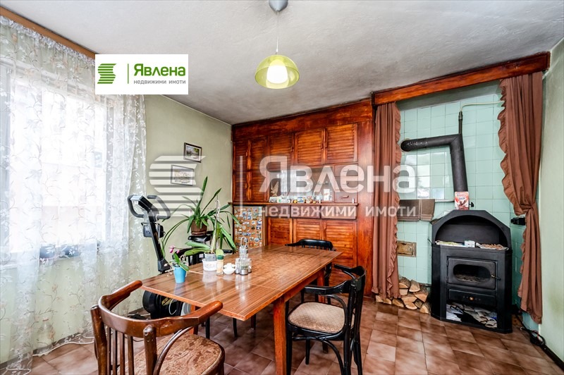 ������� 3-����� | Imot.bg � ����������� 13