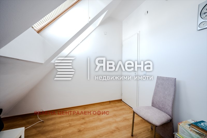 ������� 3-����� | Imot.bg � ����������� 11