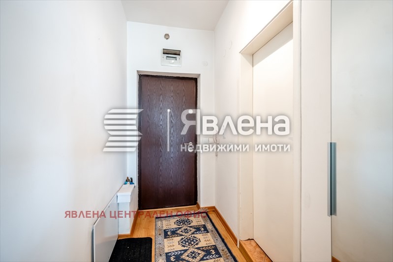 ������� 3-����� | Imot.bg � ����������� 14