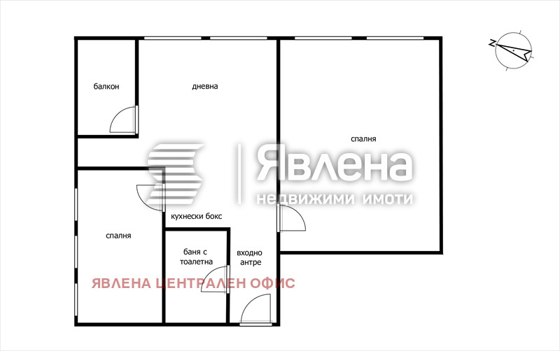 ������� 3-����� | Imot.bg � ����������� 15