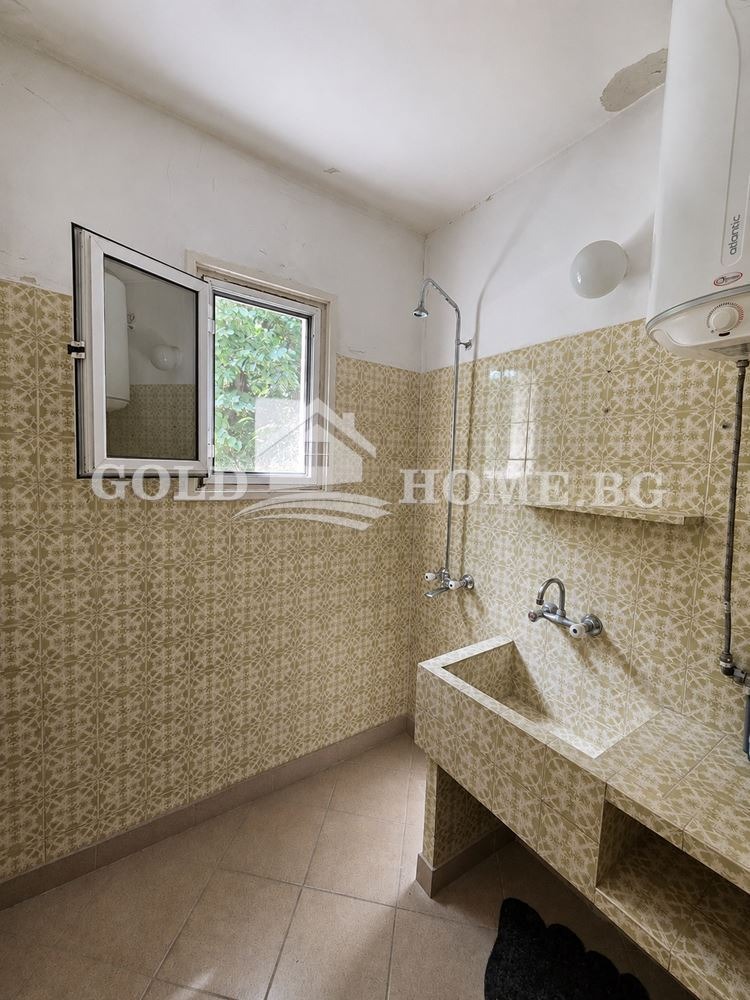 ������� 4-����� | Imot.bg � ����������� 14