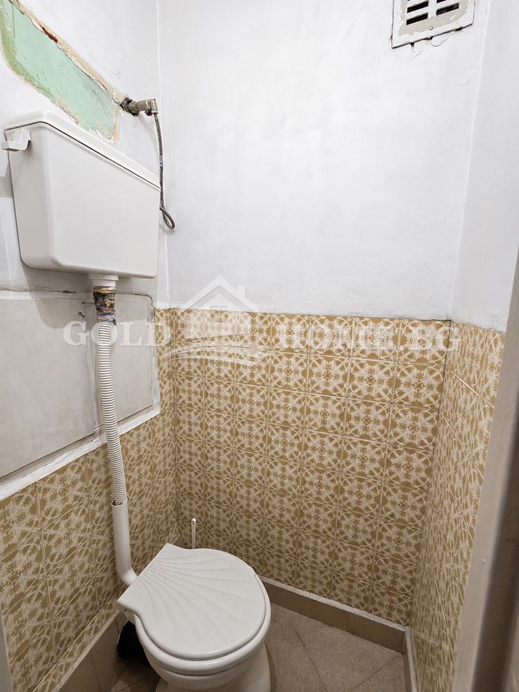 ������� 4-����� | Imot.bg � ����������� 15