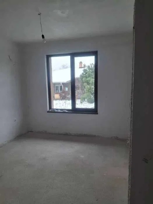 ������� ���� | Imot.bg � ����������� 14