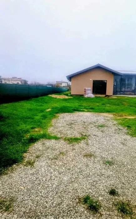 ������� ���� | Imot.bg � ����������� 2