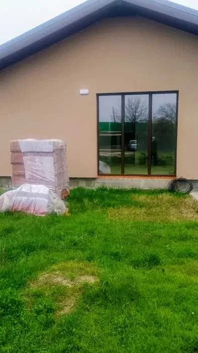 ������� ���� | Imot.bg � ����������� 5