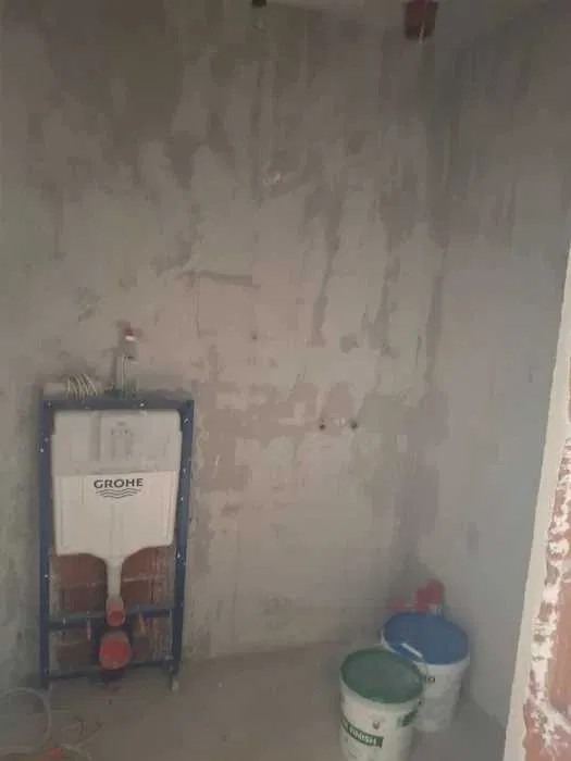 ������� ���� | Imot.bg � ����������� 15