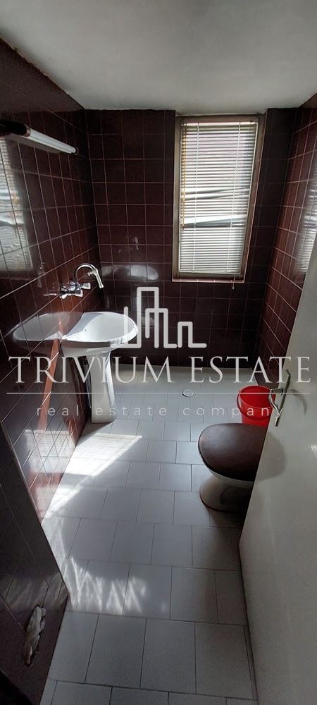 ������� ���� | Imot.bg � ����������� 13