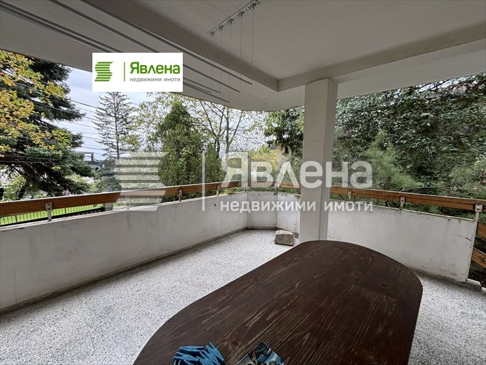 ������� ���� | Imot.bg � ����������� 5