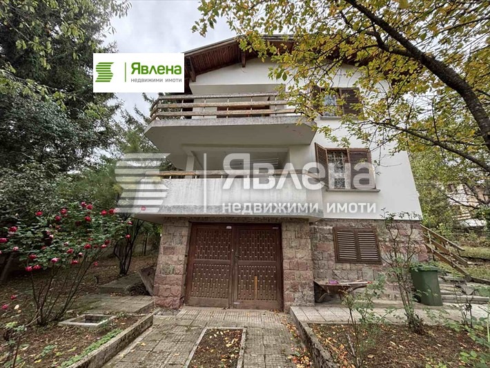 ������� ���� | Imot.bg � ����������� 1
