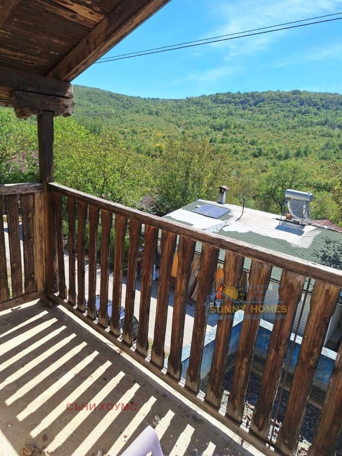 Продава КЪЩА | Imot.bg — изображение 10