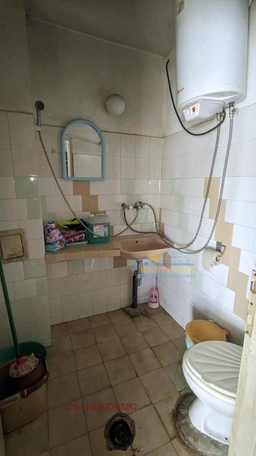 Продава КЪЩА | Imot.bg — изображение 4