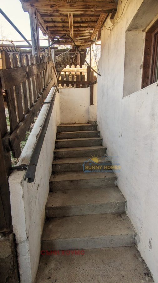 Продава КЪЩА | Imot.bg — изображение 13