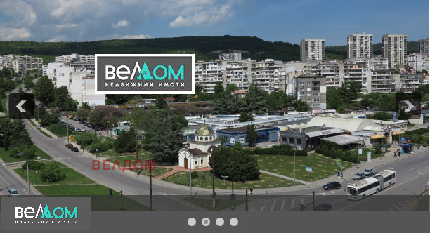 Продава МАГАЗИН | Imot.bg — изображение 1
