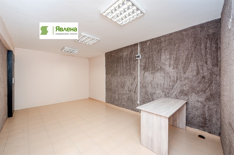 ������� ������� | Imot.bg � ����������� 7