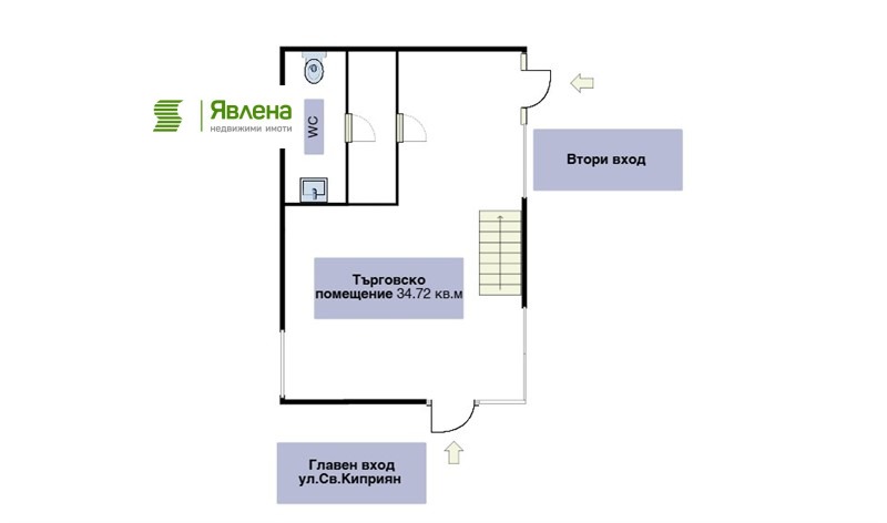 ������� ������� | Imot.bg � ����������� 13