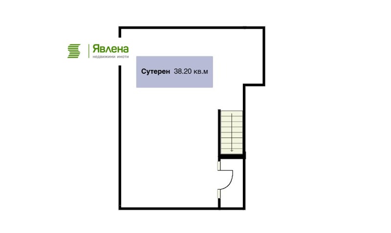 ������� ������� | Imot.bg � ����������� 12