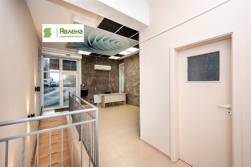 ������� ������� | Imot.bg � ����������� 4