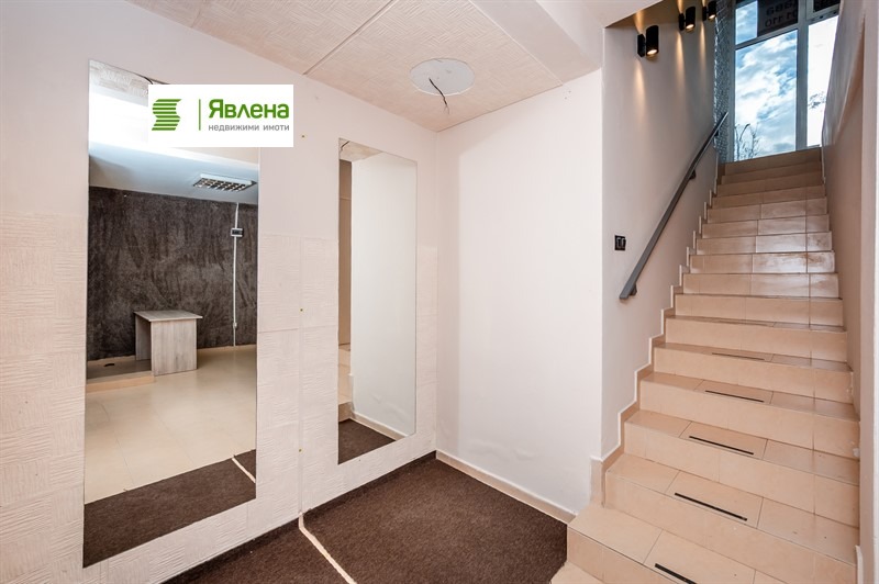 ������� ������� | Imot.bg � ����������� 6