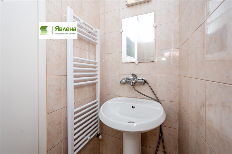 ������� ������� | Imot.bg � ����������� 10