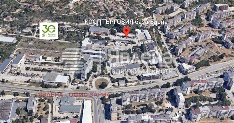 ������� ����. ��������� | Imot.bg � ����������� 4