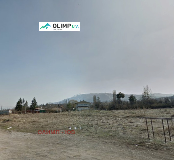 ������� ������ | Imot.bg � ����������� 3