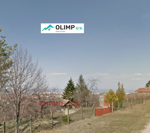 ������� ������ | Imot.bg � ����������� 1