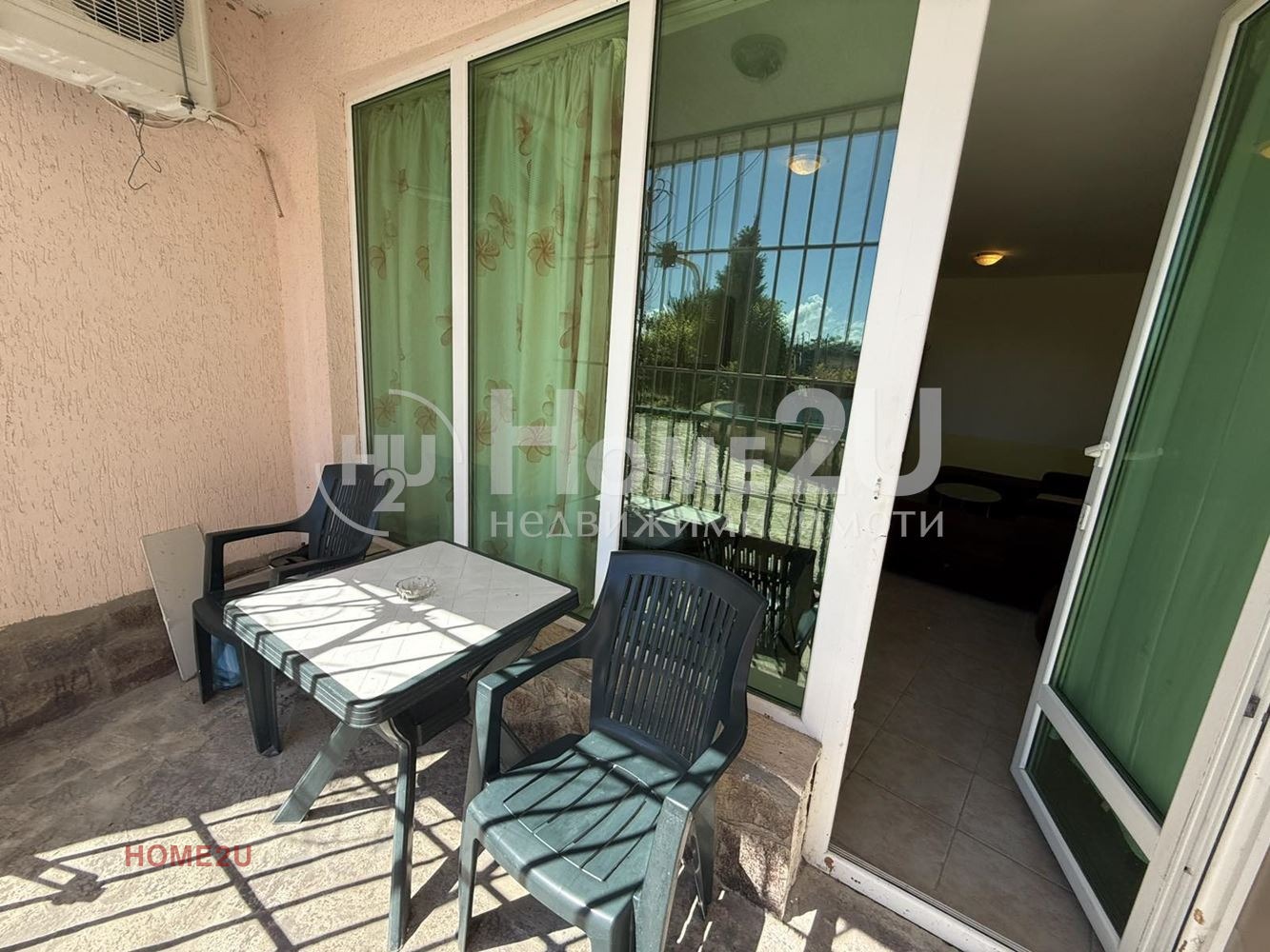 Продава 1-СТАЕН | Imot.bg — изображение 5