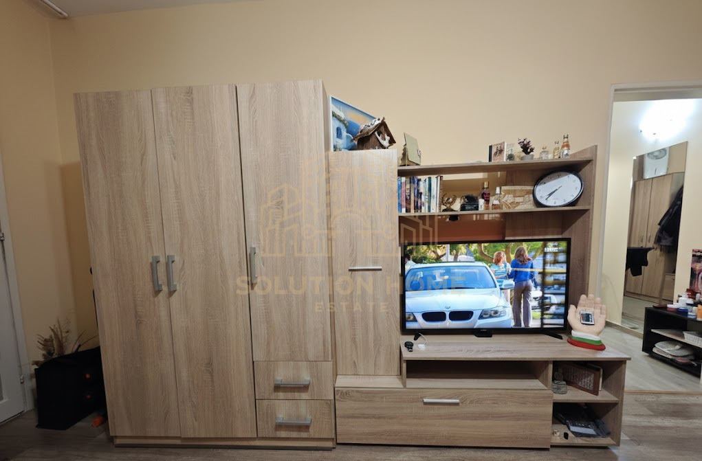 ������� 1-����� | Imot.bg � ����������� 3