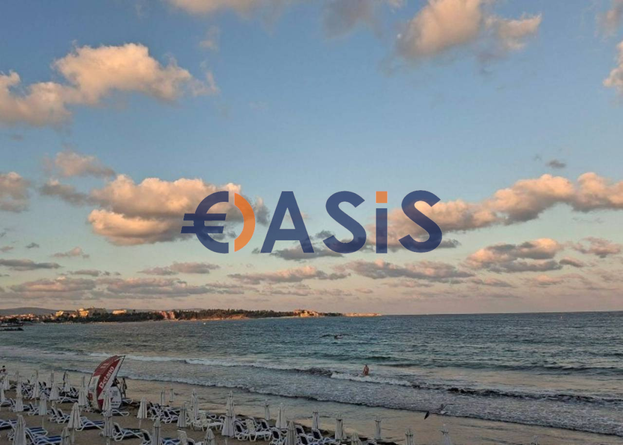 ������� 1-����� | Imot.bg � ����������� 6