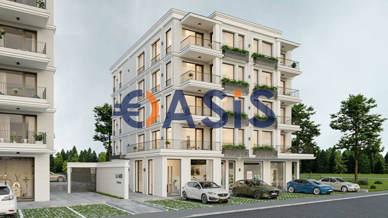 ������� 1-����� | Imot.bg � ����������� 1