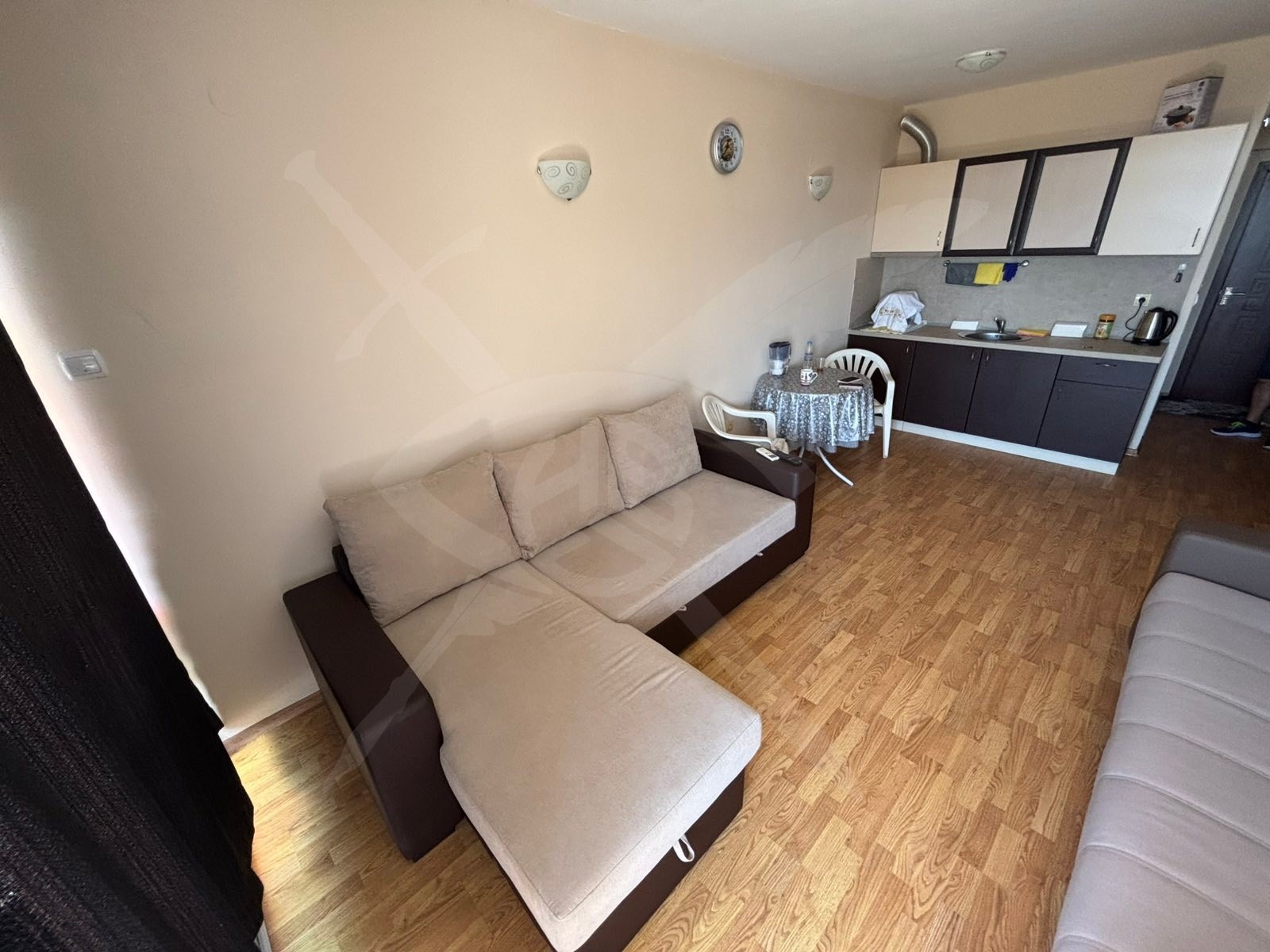 ������� 1-����� | Imot.bg � ����������� 1