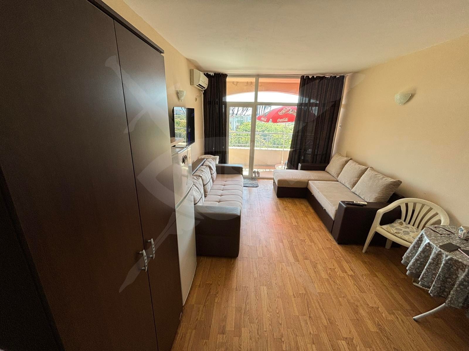 ������� 1-����� | Imot.bg � ����������� 4