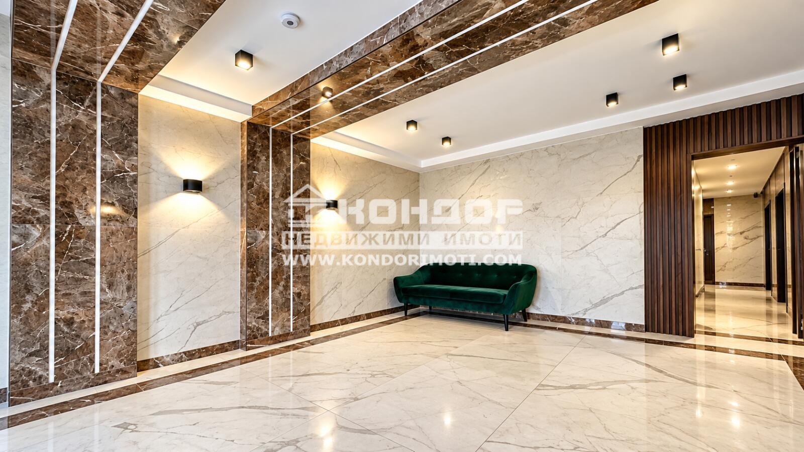 ������� 2-����� | Imot.bg � ����������� 5