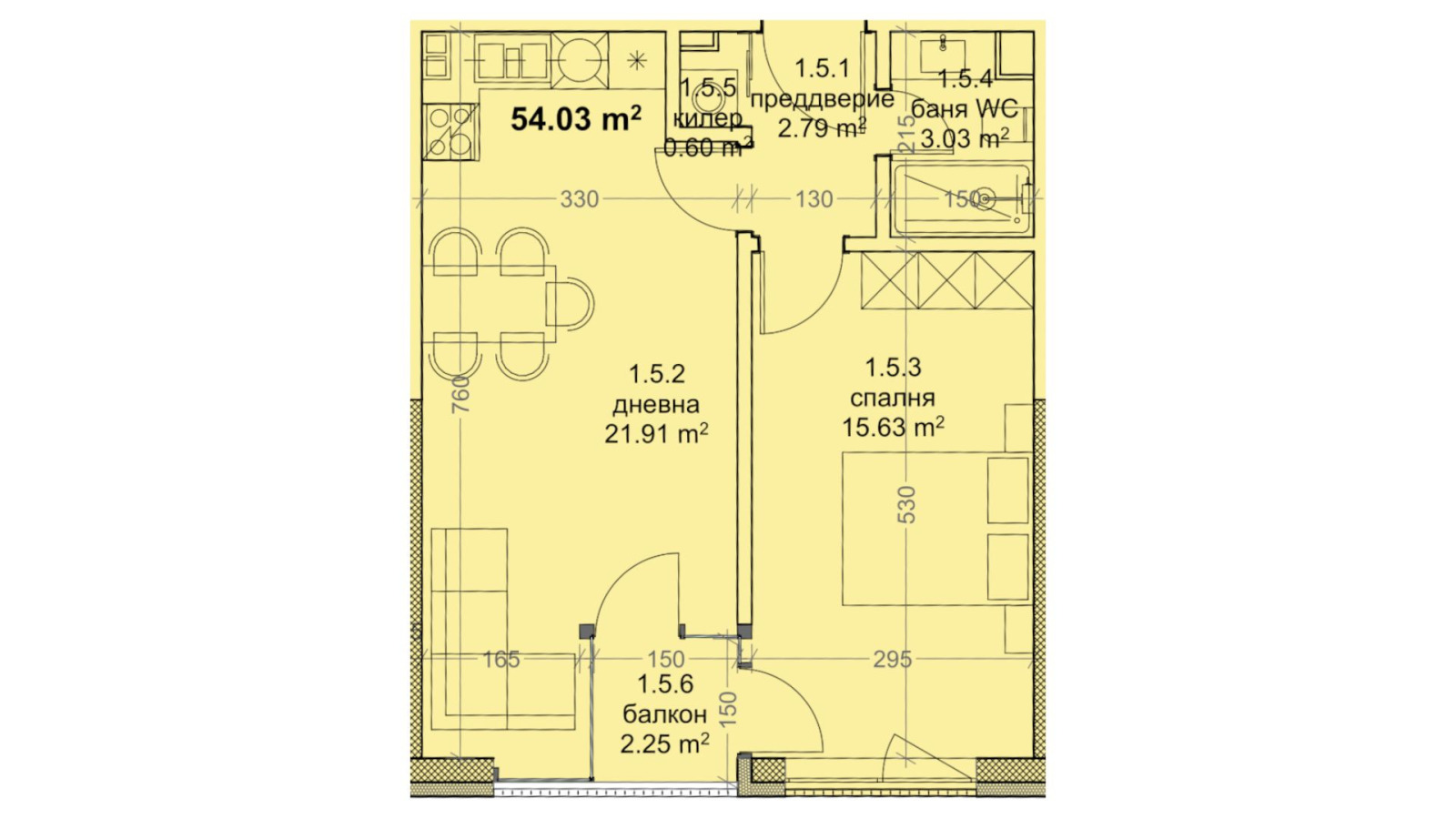 ������� 2-����� | Imot.bg � ����������� 6