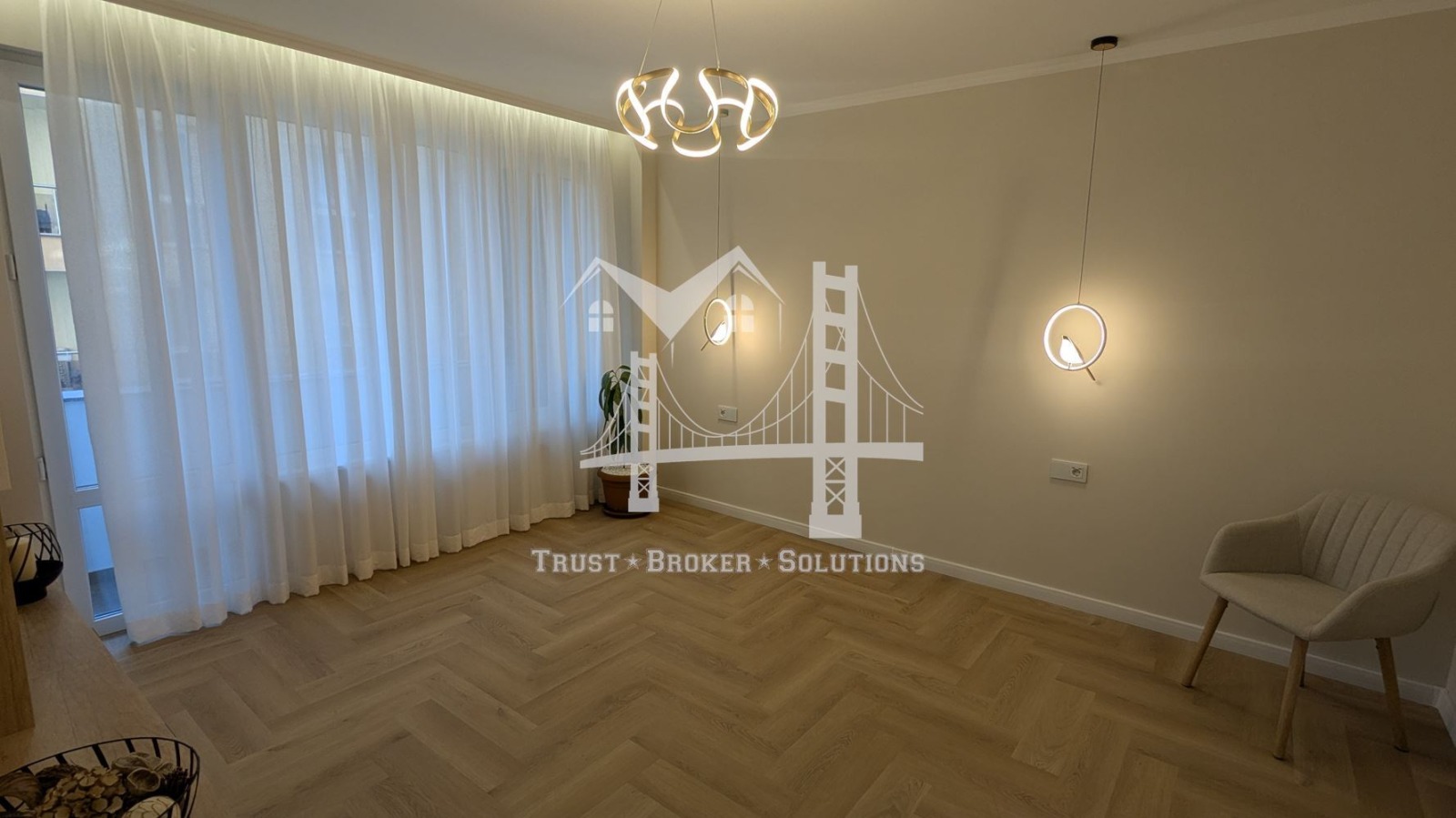 ������� 2-����� | Imot.bg � ����������� 15