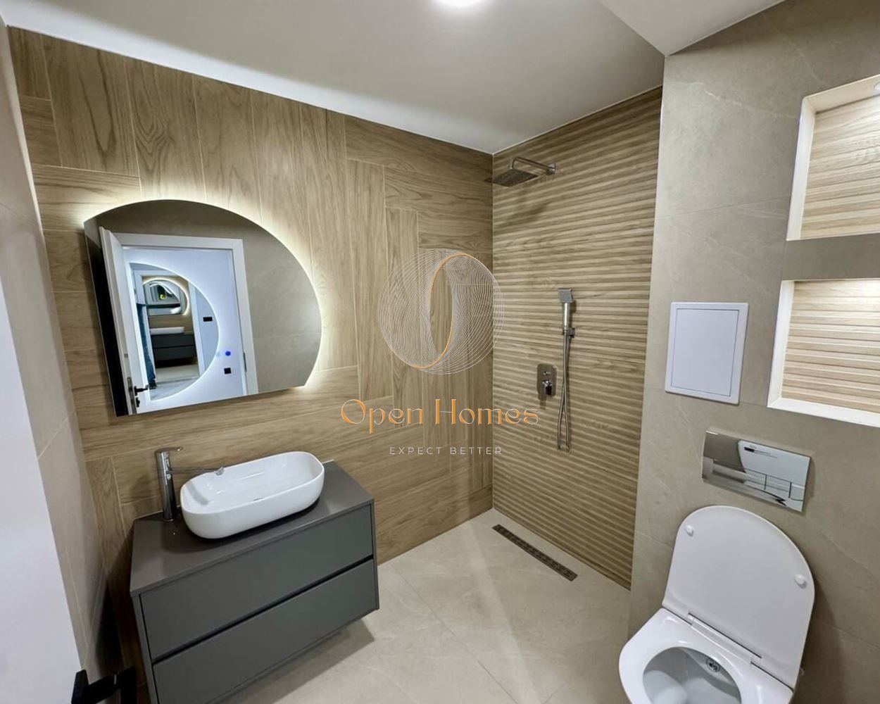������� 2-����� | Imot.bg � ����������� 14