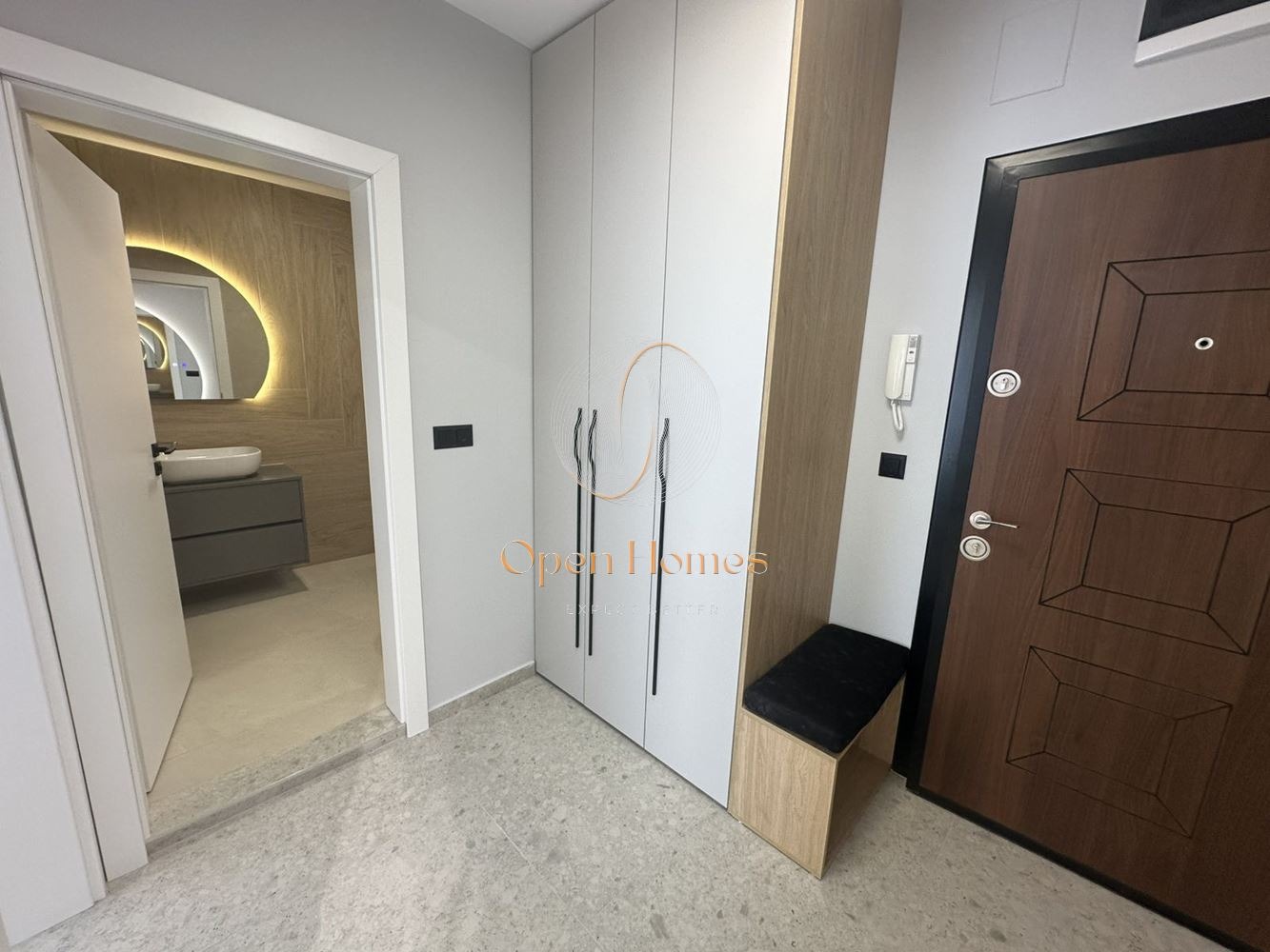 ������� 2-����� | Imot.bg � ����������� 11