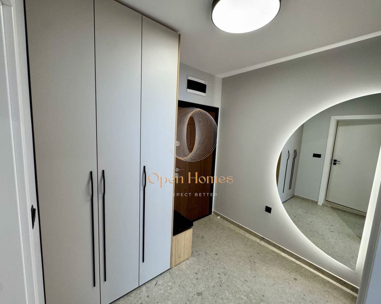 ������� 2-����� | Imot.bg � ����������� 13