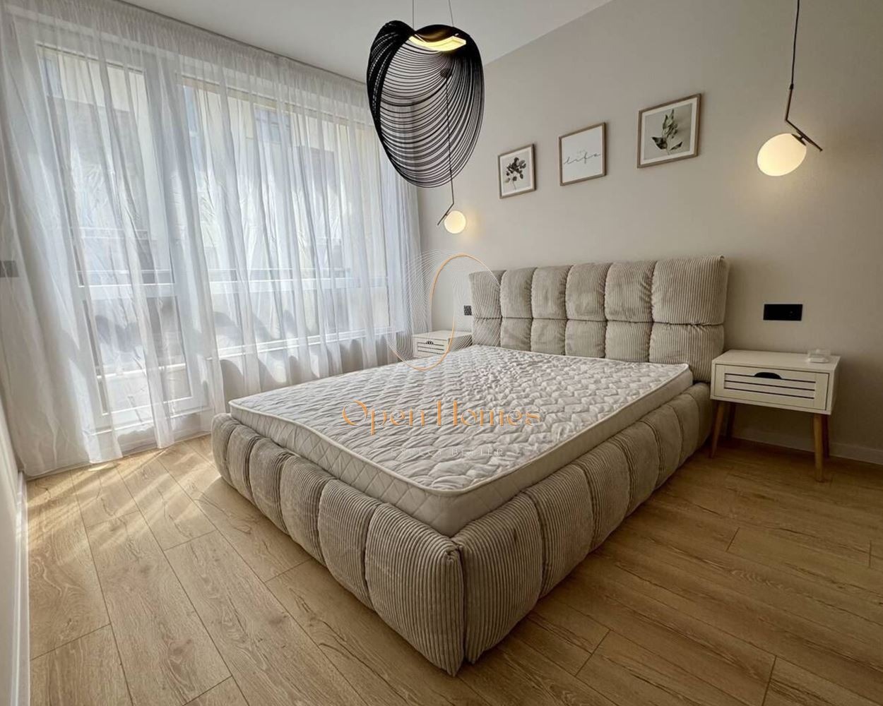 ������� 2-����� | Imot.bg � ����������� 10