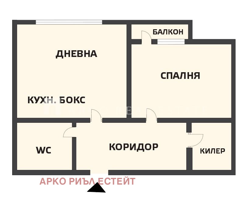 ������� 2-����� | Imot.bg � ����������� 12