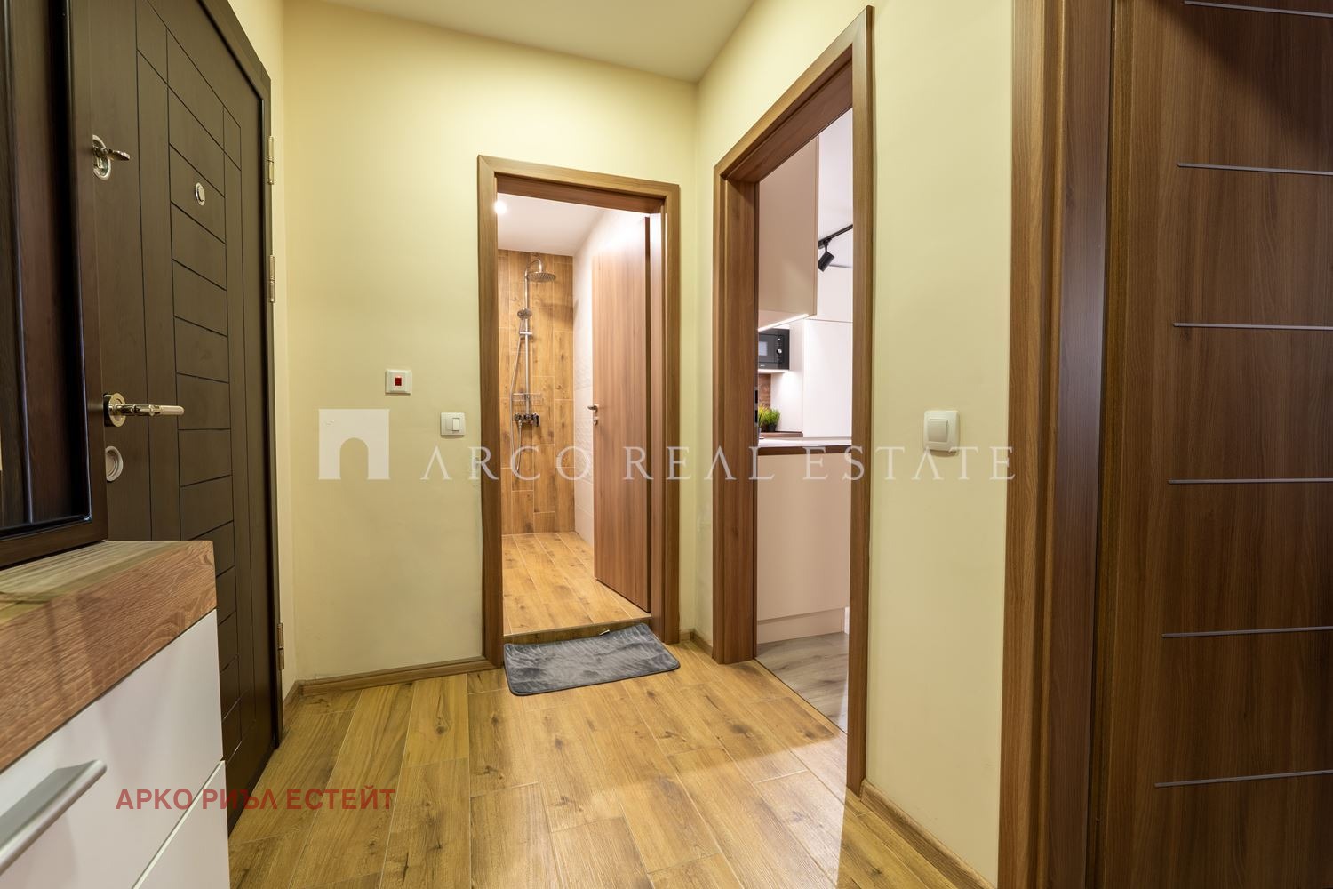 ������� 2-����� | Imot.bg � ����������� 5