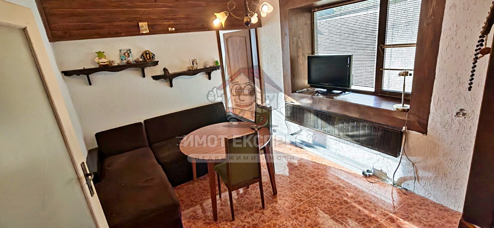 ������� 2-����� | Imot.bg � ����������� 5
