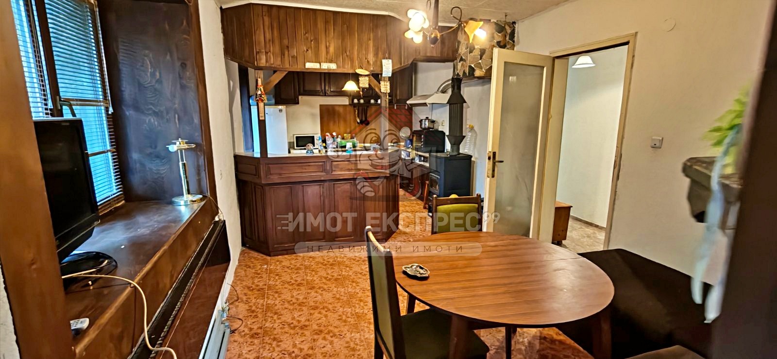 ������� 2-����� | Imot.bg � ����������� 4