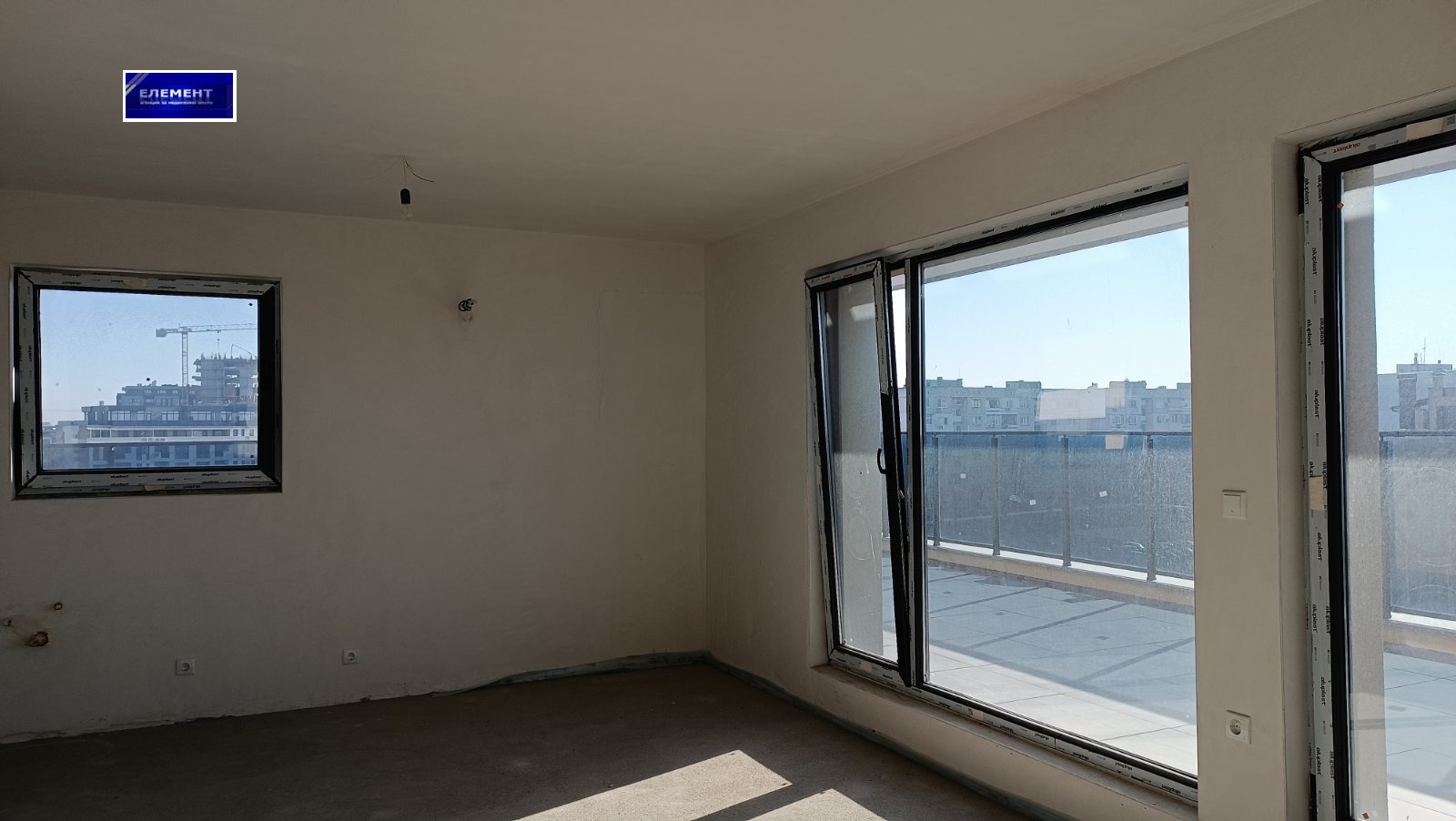 Продава 3-СТАЕН | Imot.bg — изображение 2