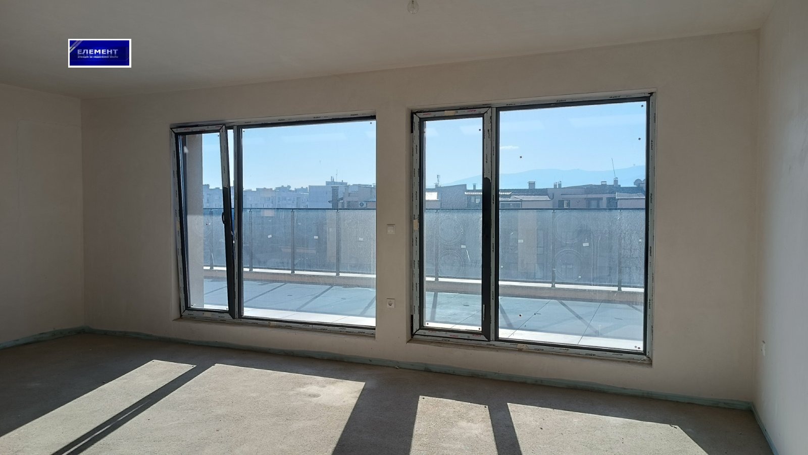 Продава 3-СТАЕН | Imot.bg — изображение 1