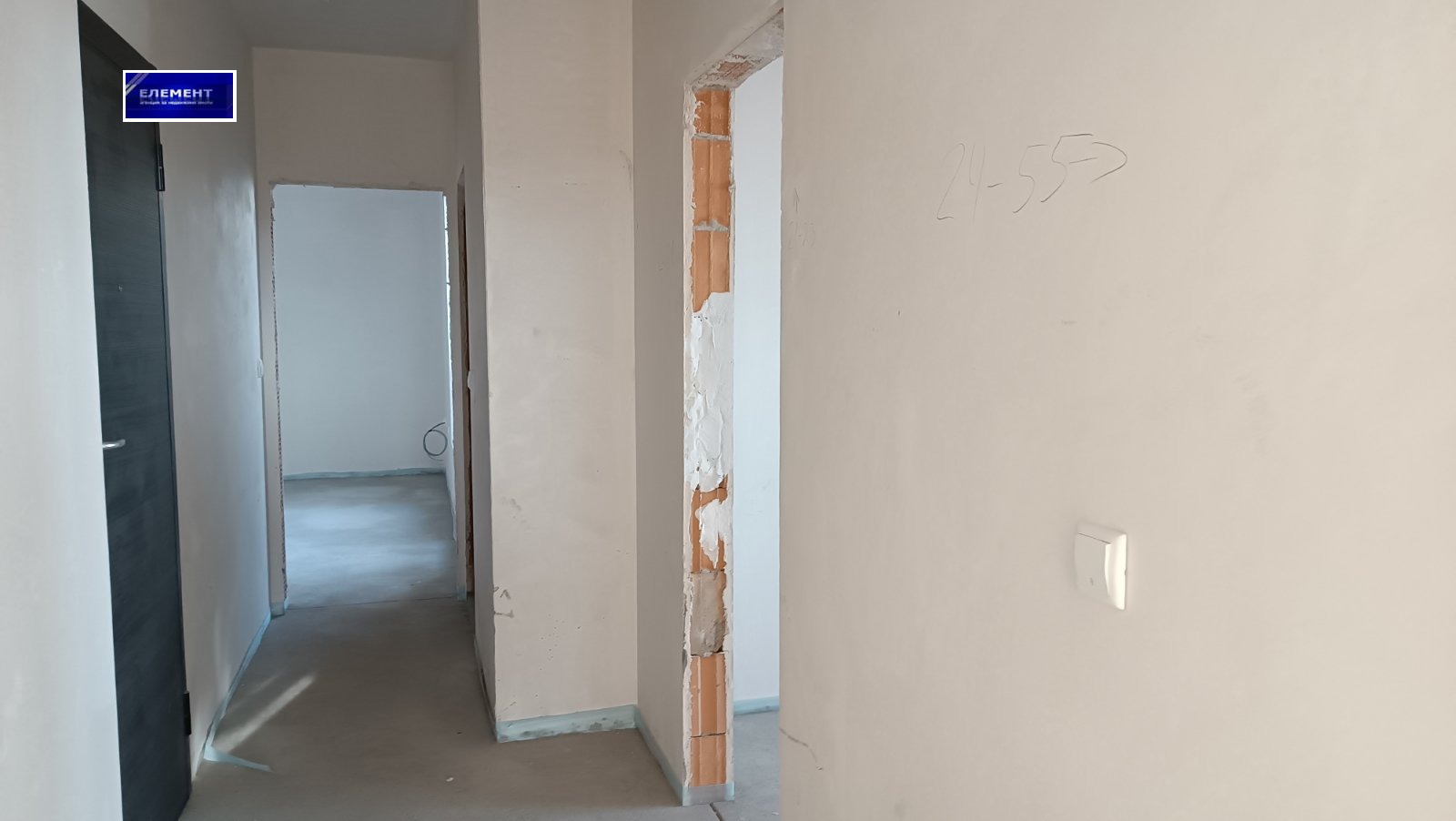 Продава 3-СТАЕН | Imot.bg — изображение 3