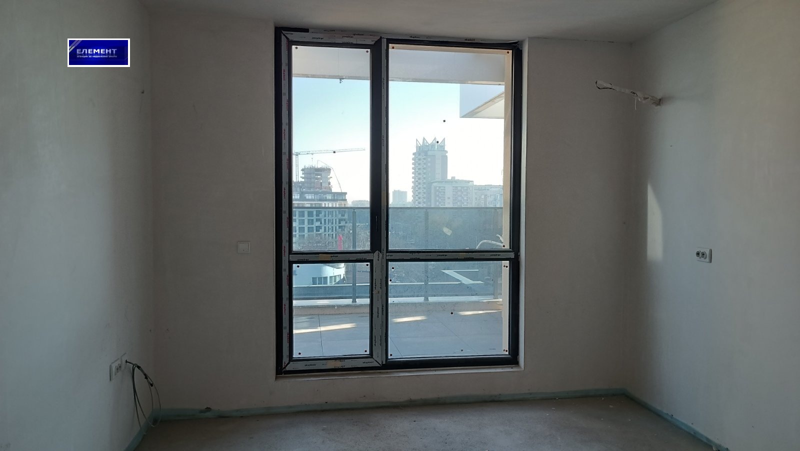 Продава 3-СТАЕН | Imot.bg — изображение 5